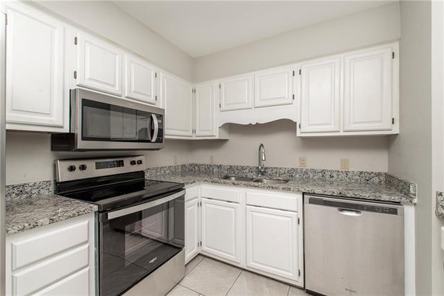 11108 Ragan Lane Ponchatoula, LA 70454 - Photo 12 of 24