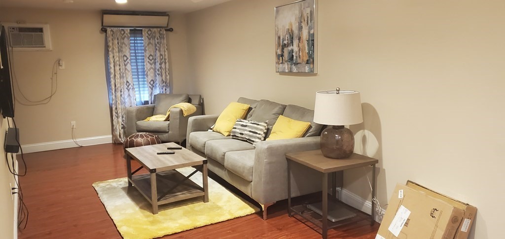 1 Old Colony Road, Unit 210 Mansfield, MA 02048 - Photo 5 of 9