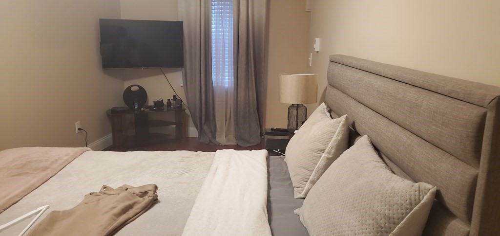 1 Old Colony Road, Unit 210 Mansfield, MA 02048 - Photo 6 of 9