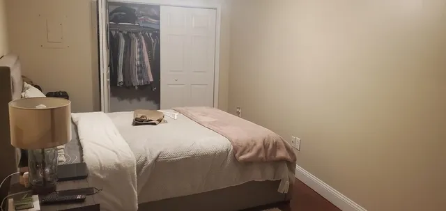 $1,750 | 1 Old Colony Road, Unit 210, Mansfield, MA 02048