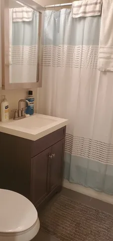 $1,750 | 1 Old Colony Road, Unit 210, Mansfield, MA 02048