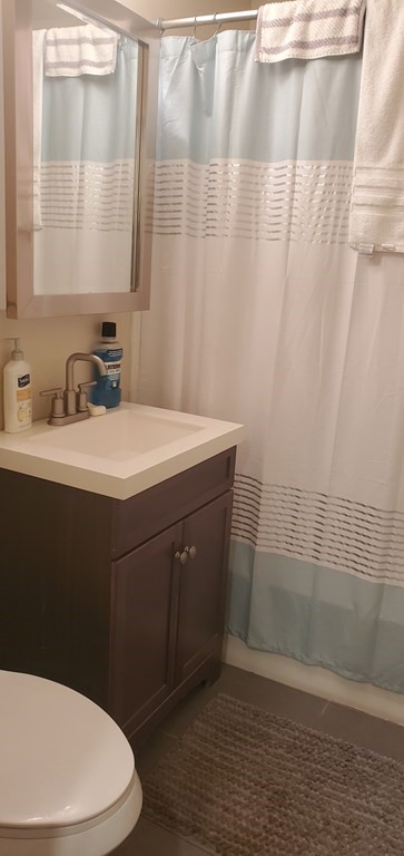 1 Old Colony Road, Unit 210 Mansfield, MA 02048 - Photo 8 of 9