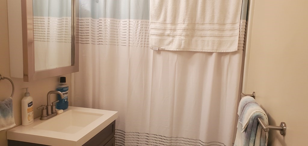 1 Old Colony Road, Unit 210 Mansfield, MA 02048 - Photo 9 of 9