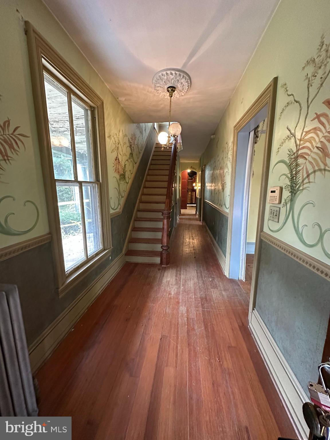 100 Chestnut Street Haddonfield, NJ 08033 - Photo 11 of 32