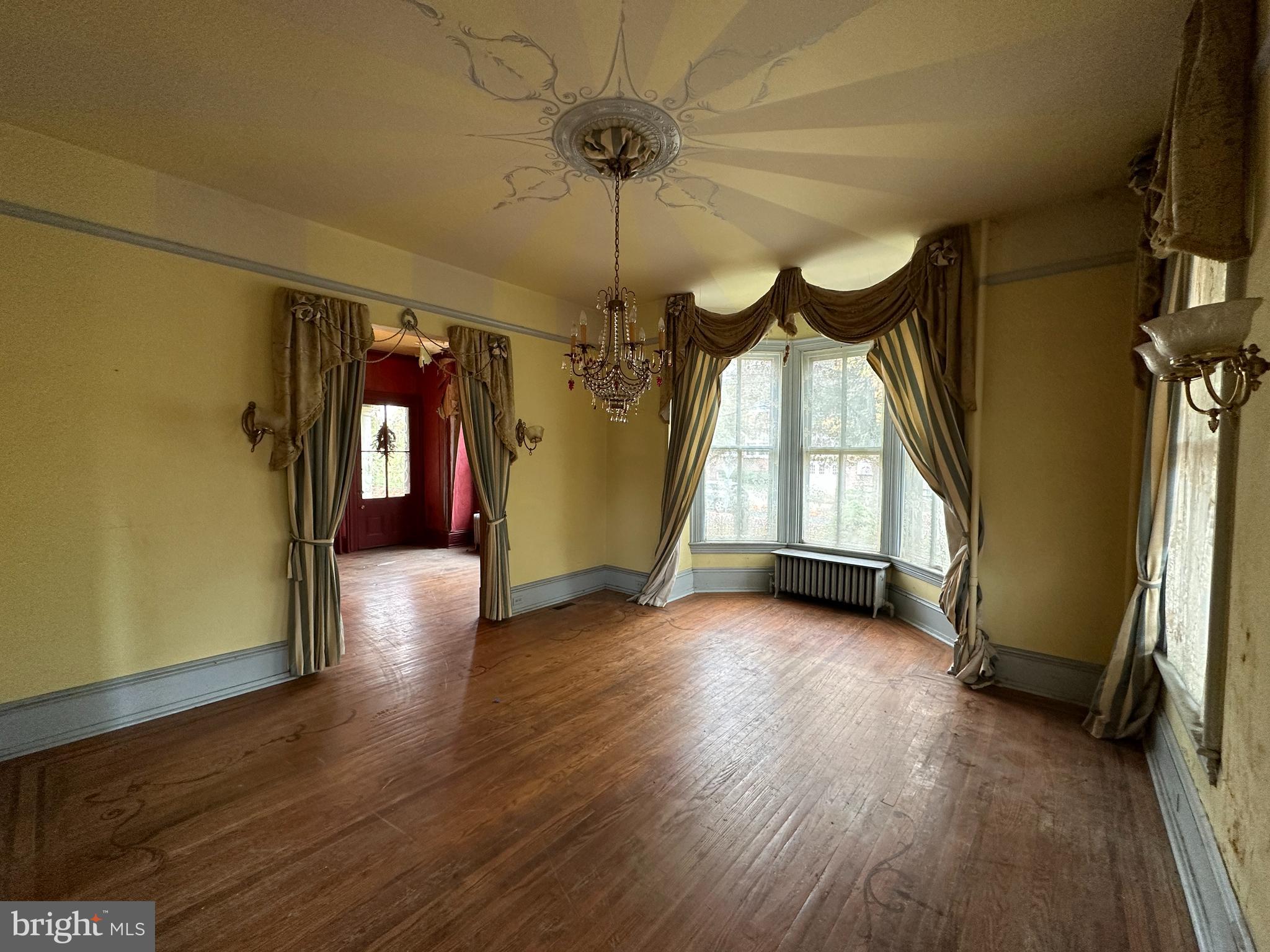 100 Chestnut Street Haddonfield, NJ 08033 - Photo 2 of 32