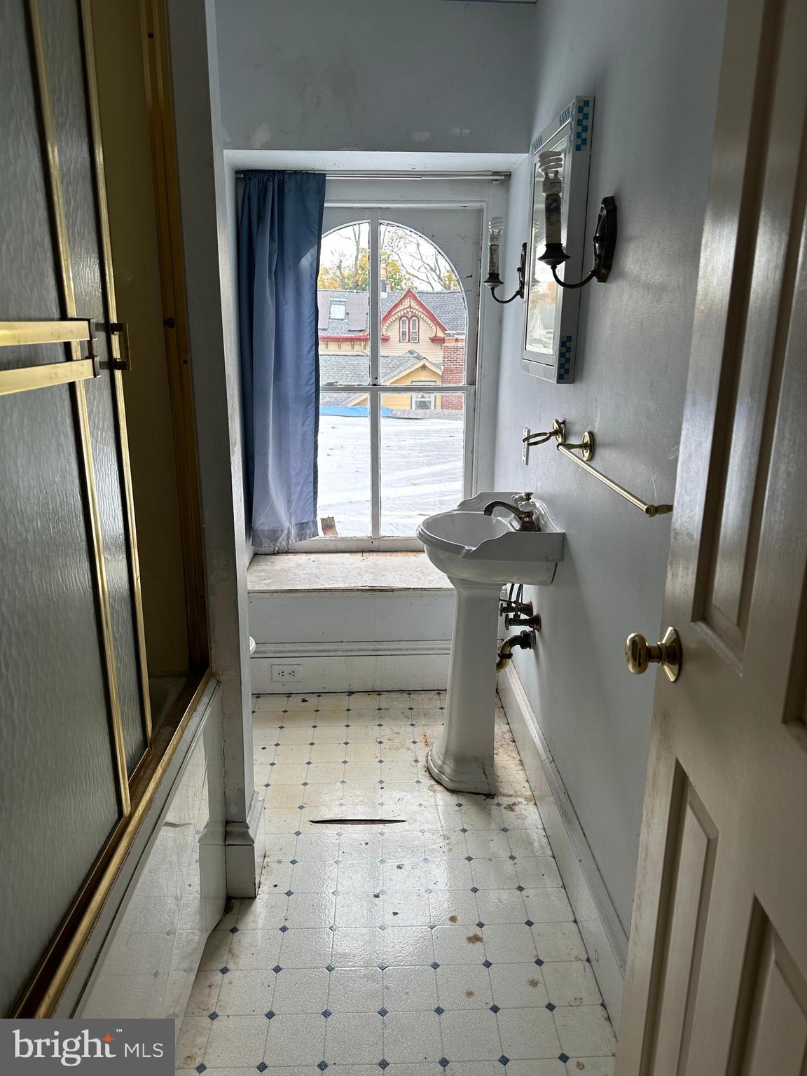 100 Chestnut Street Haddonfield, NJ 08033 - Photo 21 of 32