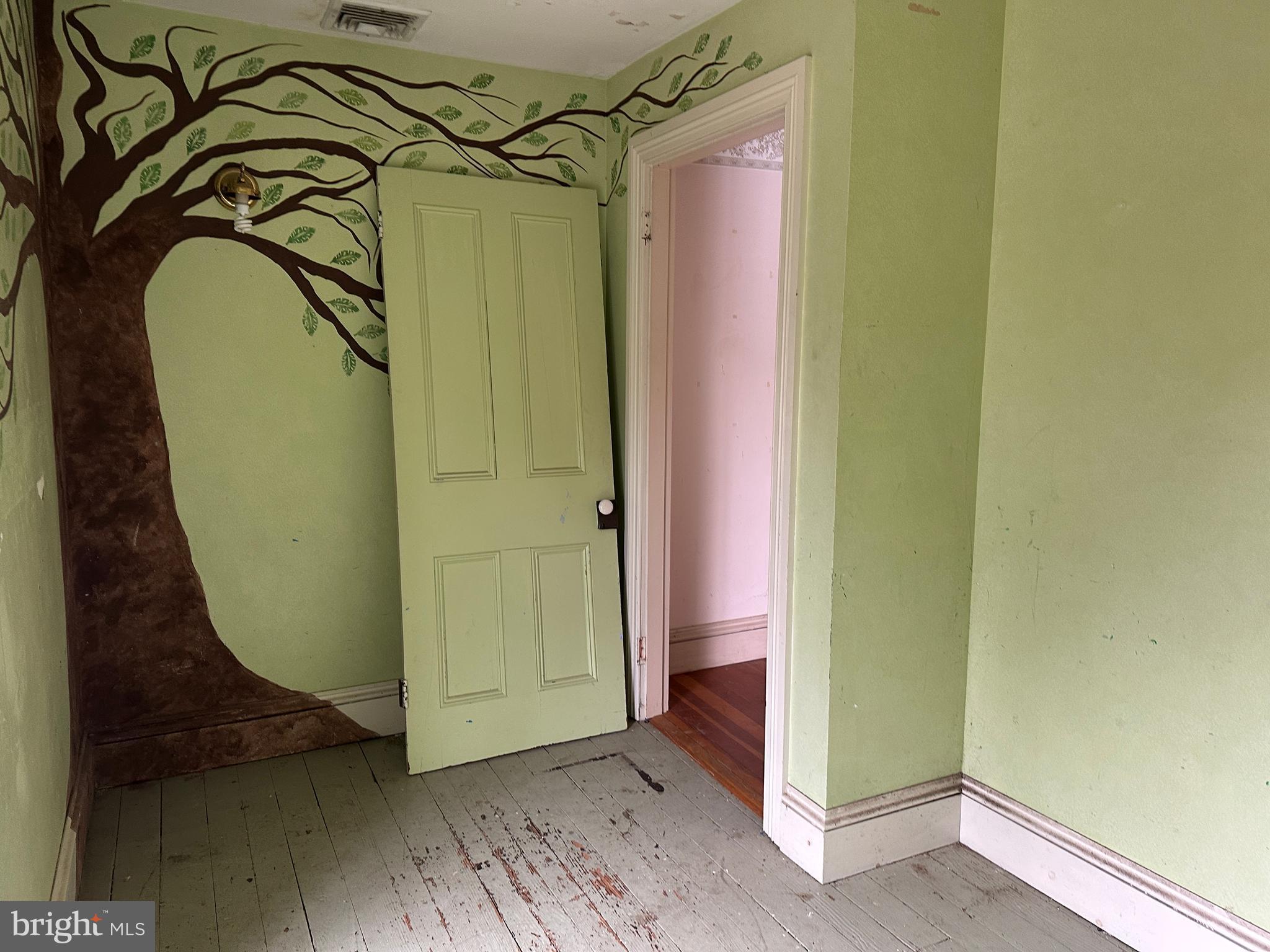 100 Chestnut Street Haddonfield, NJ 08033 - Photo 23 of 32