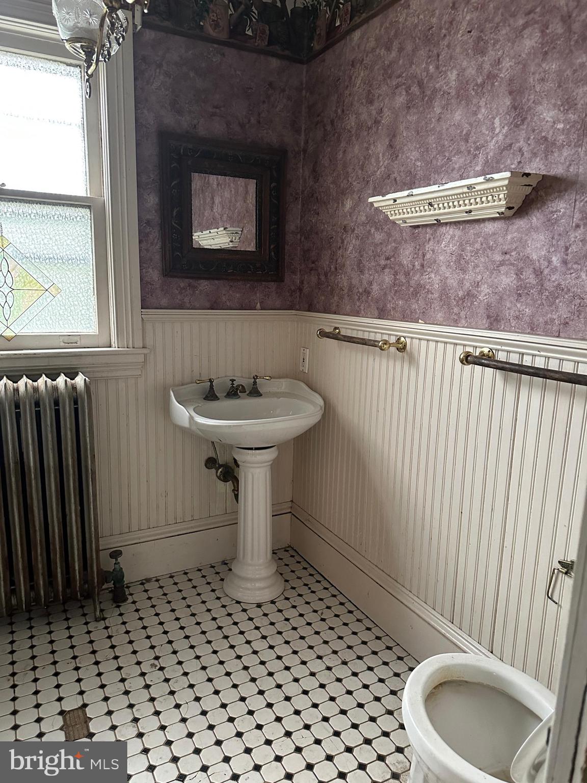 100 Chestnut Street Haddonfield, NJ 08033 - Photo 24 of 32