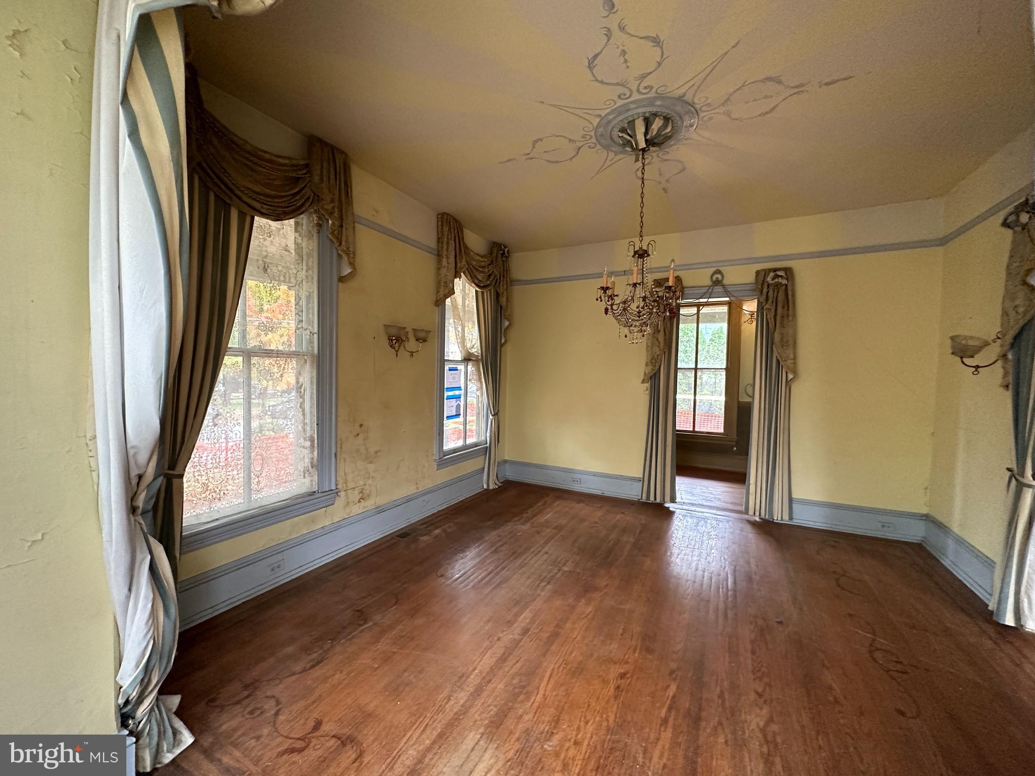 100 Chestnut Street Haddonfield, NJ 08033 - Photo 3 of 32