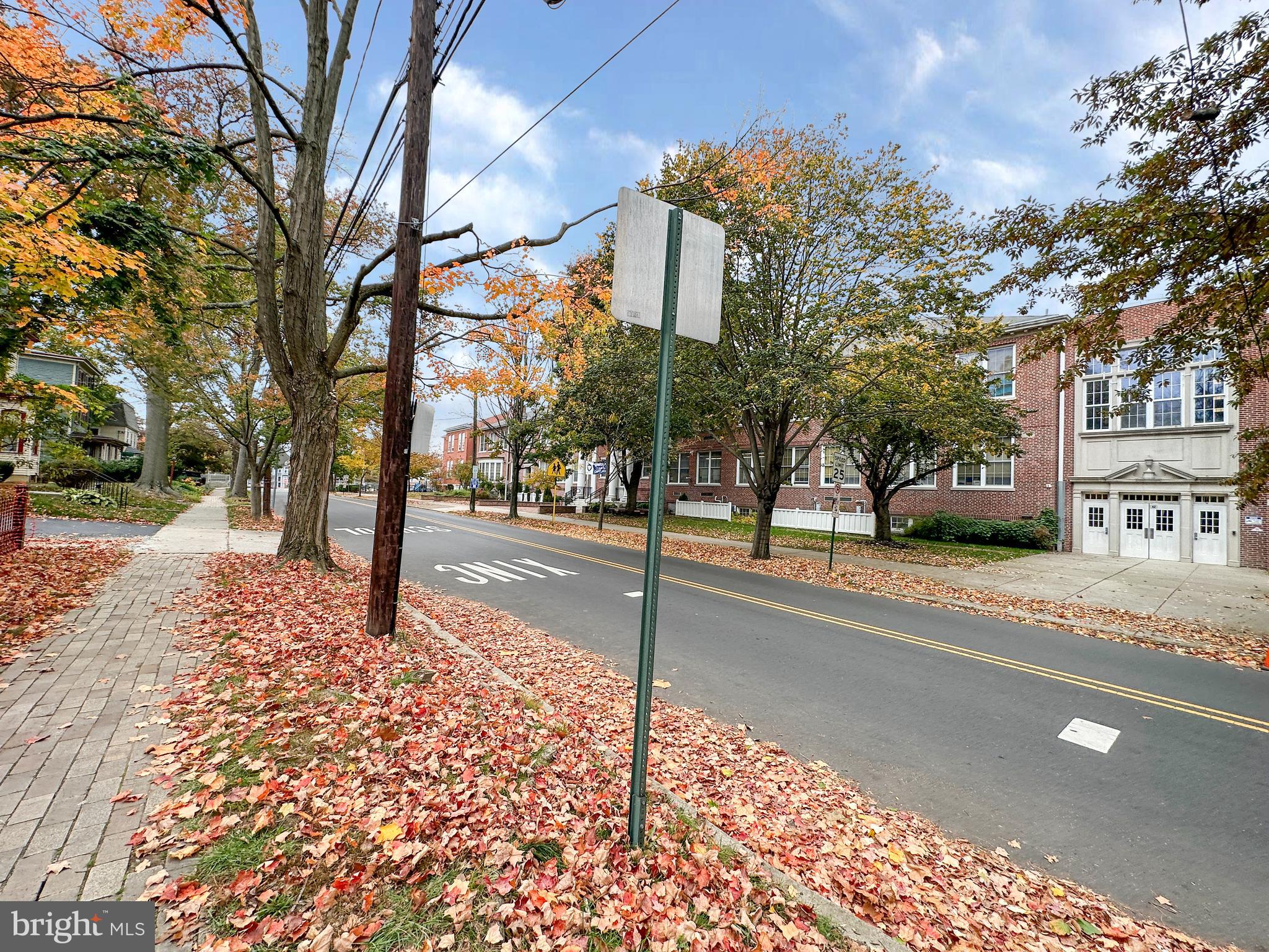 100 Chestnut Street Haddonfield, NJ 08033 - Photo 31 of 32