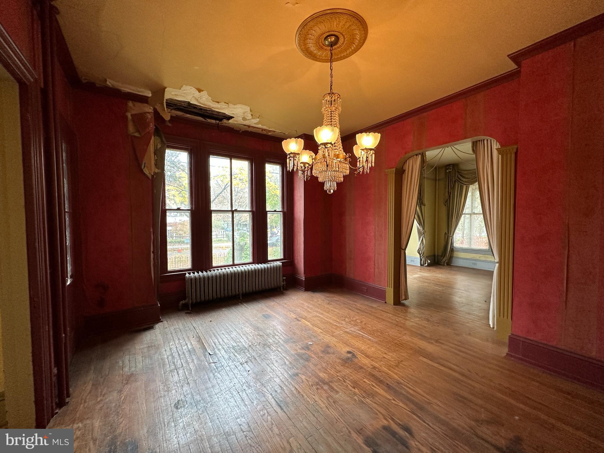 100 Chestnut Street Haddonfield, NJ 08033 - Photo 5 of 32