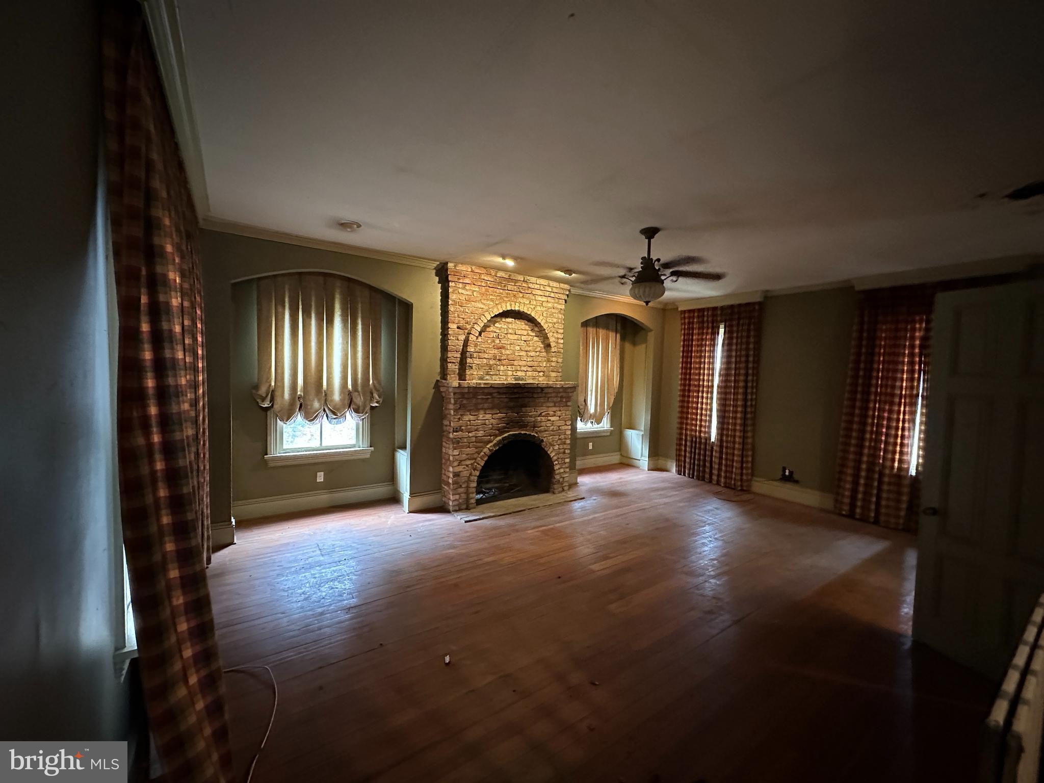 100 Chestnut Street Haddonfield, NJ 08033 - Photo 9 of 32