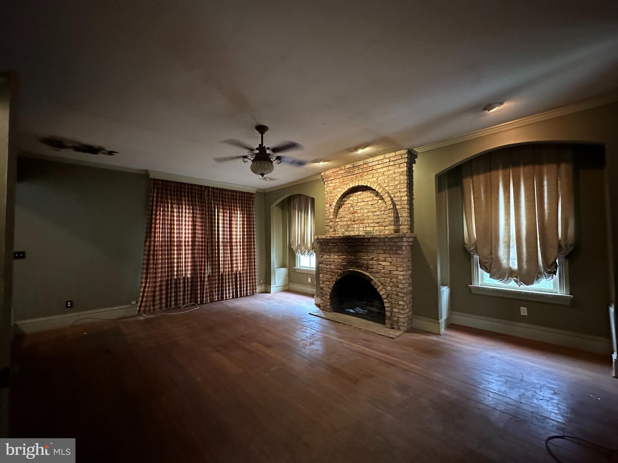 100 Chestnut Street Haddonfield, NJ 08033 - Photo 10 of 32
