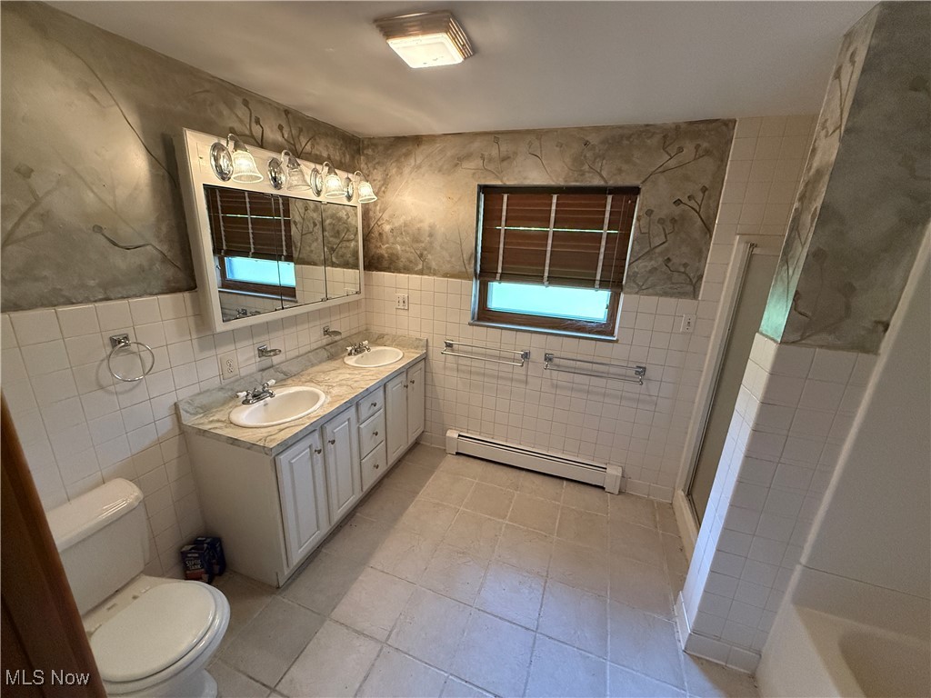9757 New Buffalo Road Canfield, OH 44406 - Photo 18 of 27 Gallery Image 18