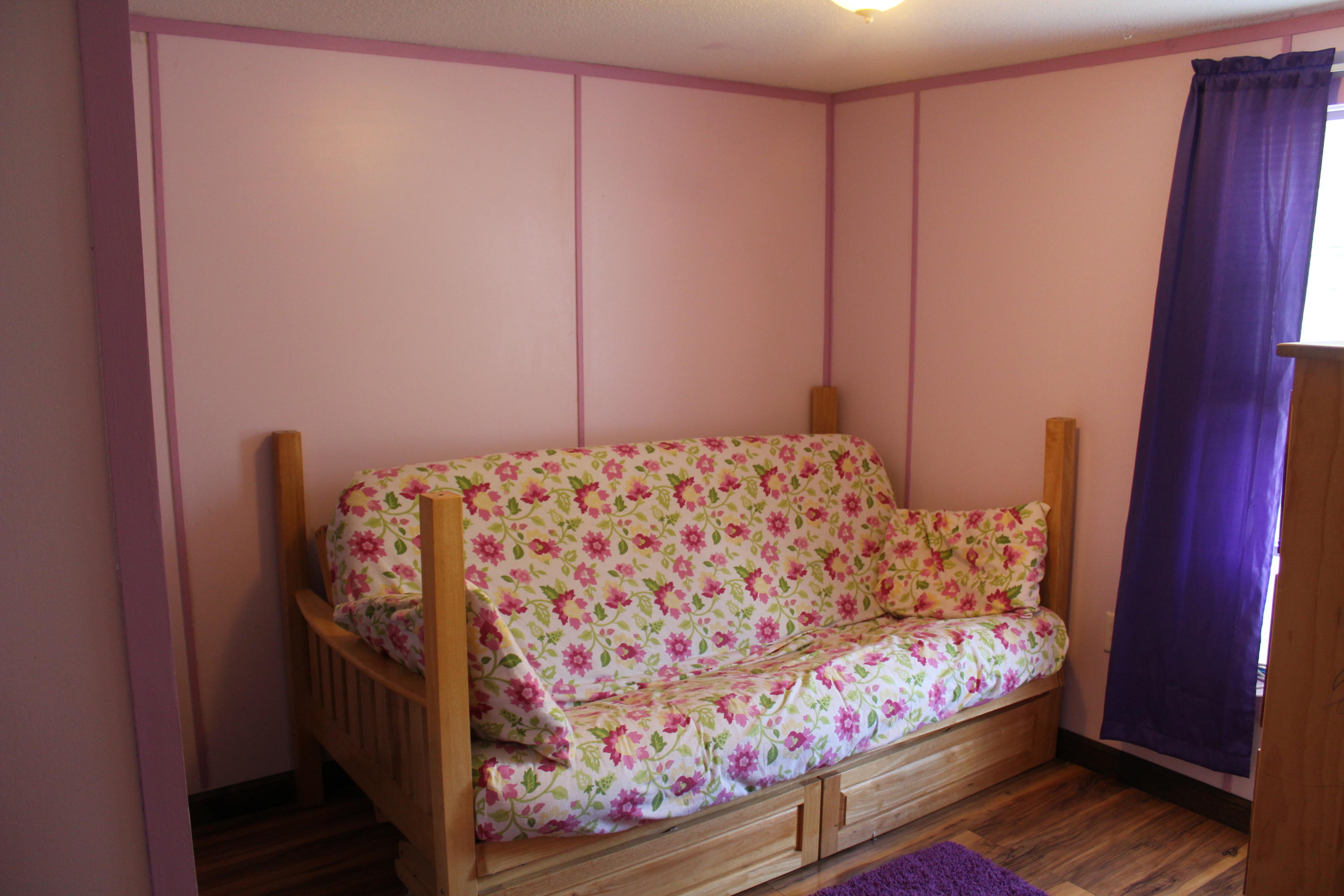 52 Preble Road Bowdoinham, ME 04008 - Photo 35 of 39 IMG_9837