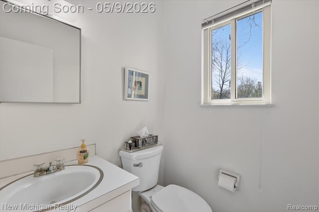 4291 Hallmark Court Flint, MI 48532 - Photo 23 of 51