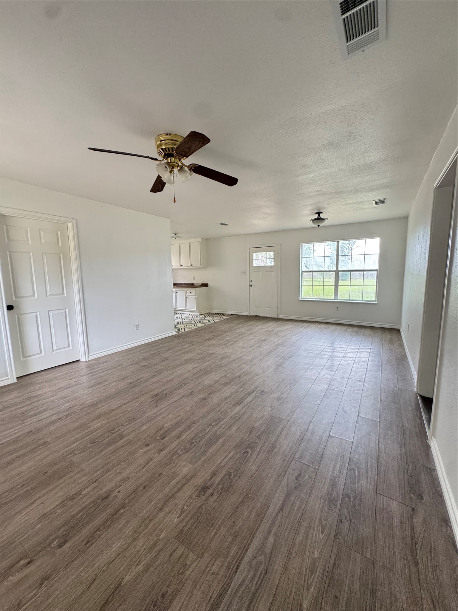 1824 Reese Street Liberty, TX 77575 - Photo 13 of 14