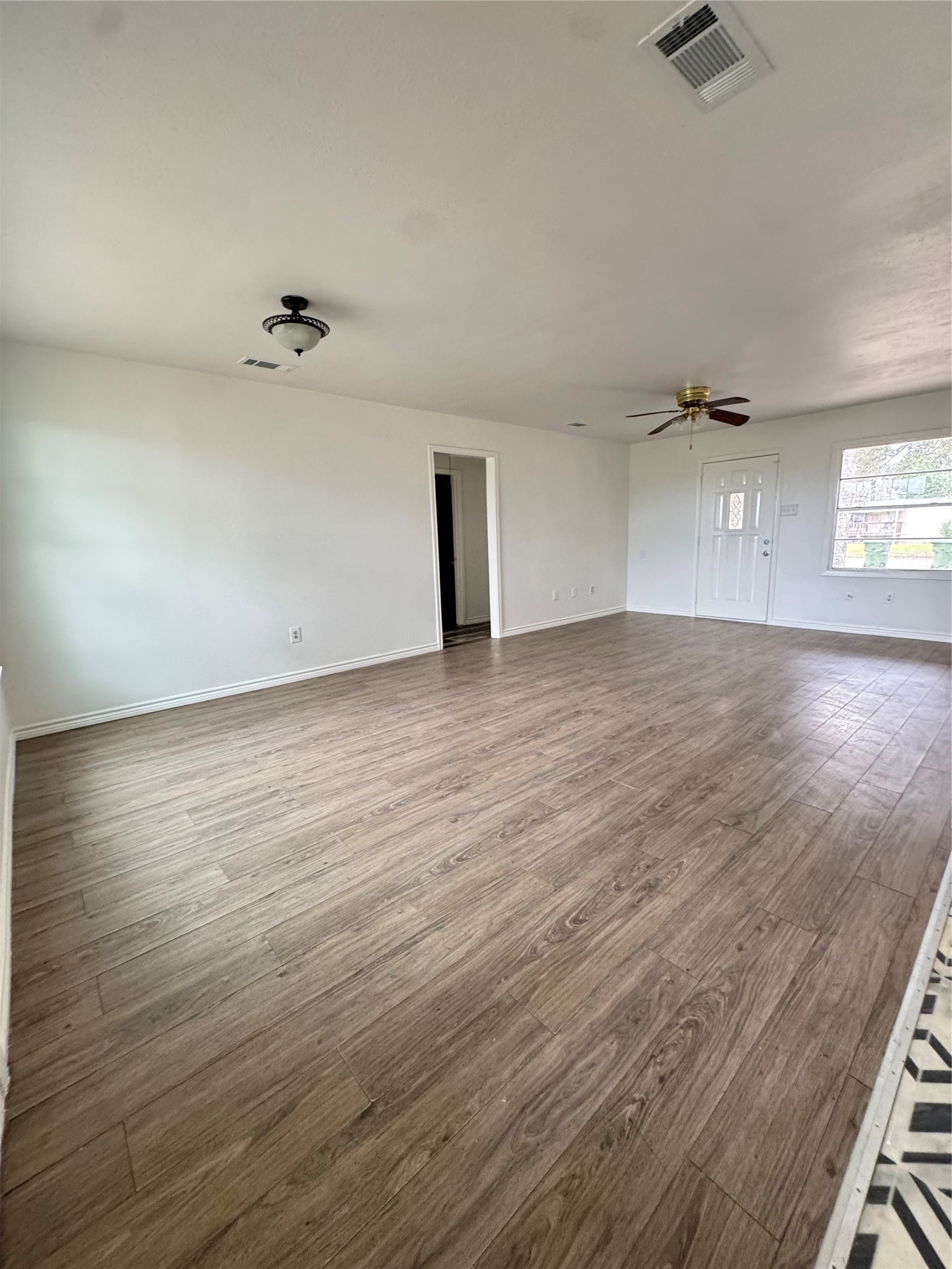 1824 Reese Street Liberty, TX 77575 - Photo 5 of 14