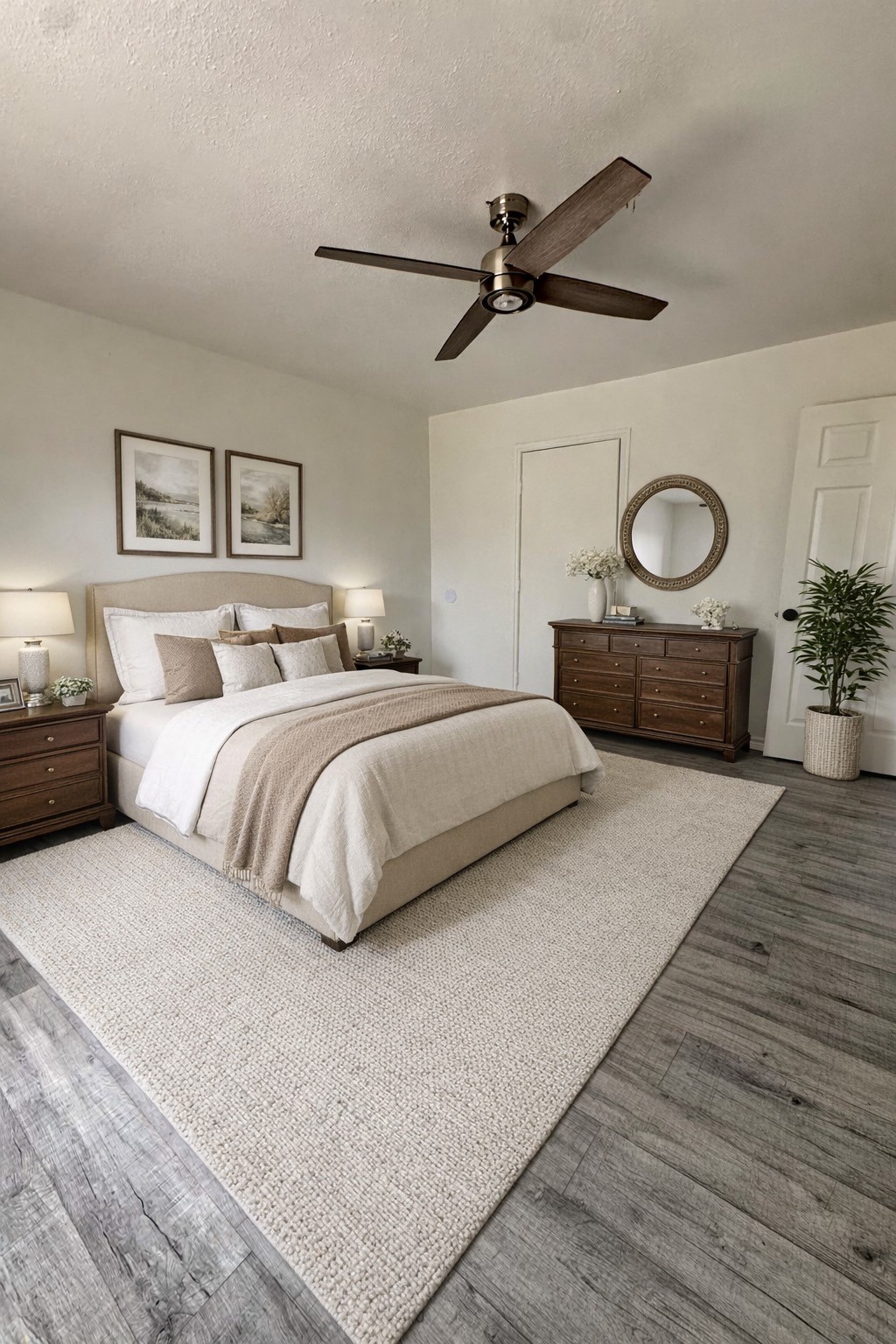 1824 Reese Street Liberty, TX 77575 - Photo 8 of 14