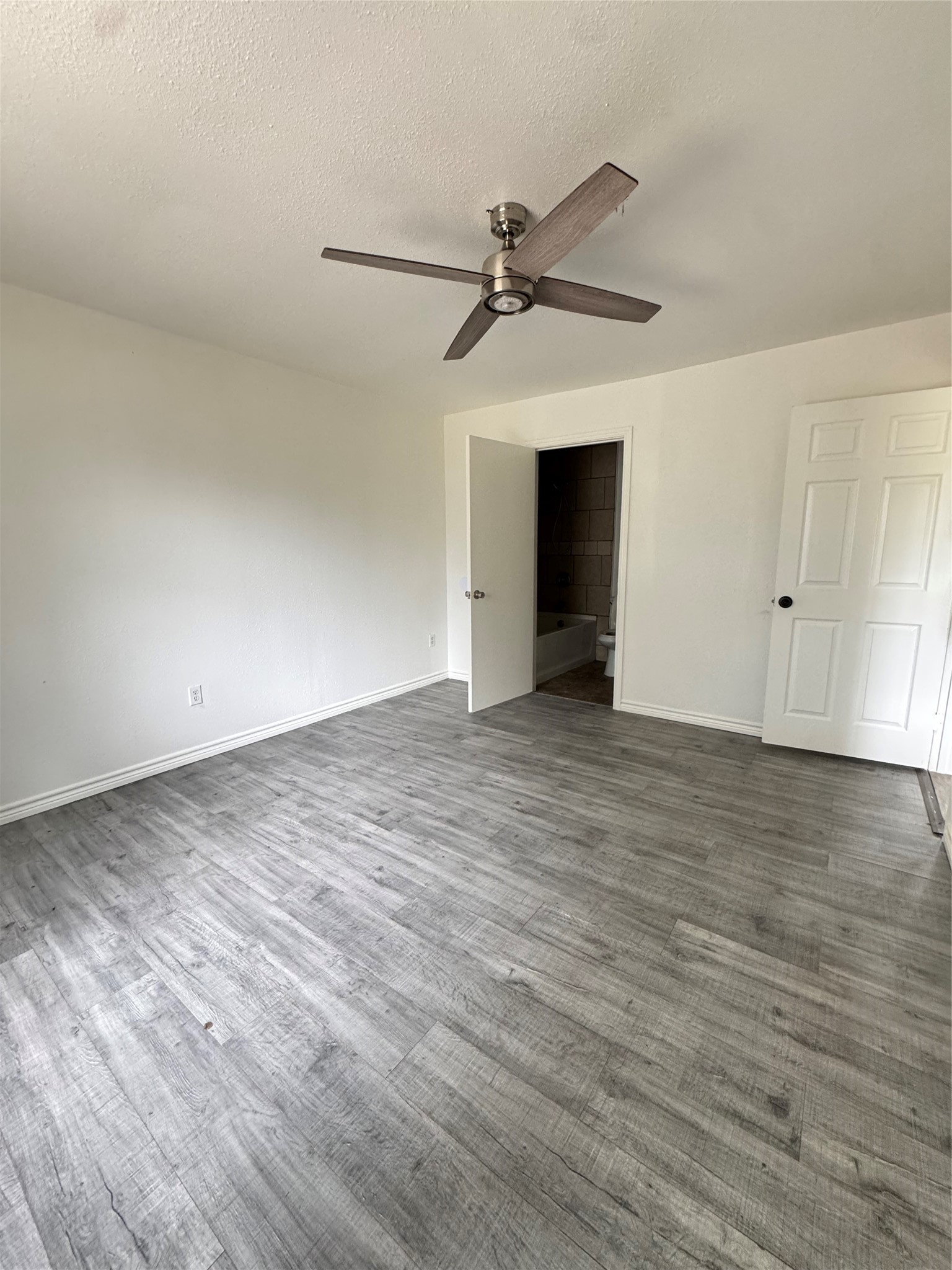 1824 Reese Street Liberty, TX 77575 - Photo 9 of 14