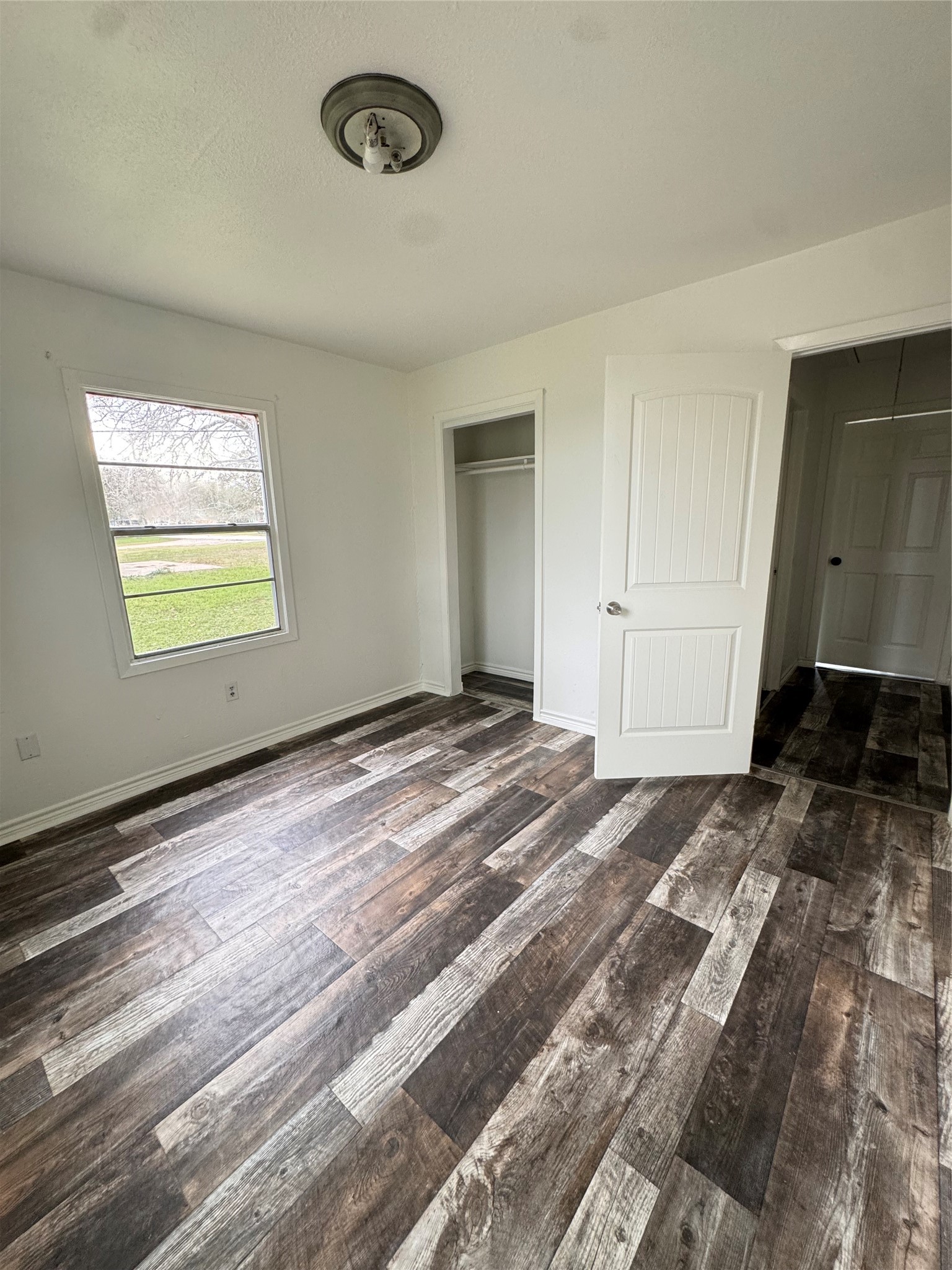 1824 Reese Street Liberty, TX 77575 - Photo 10 of 14