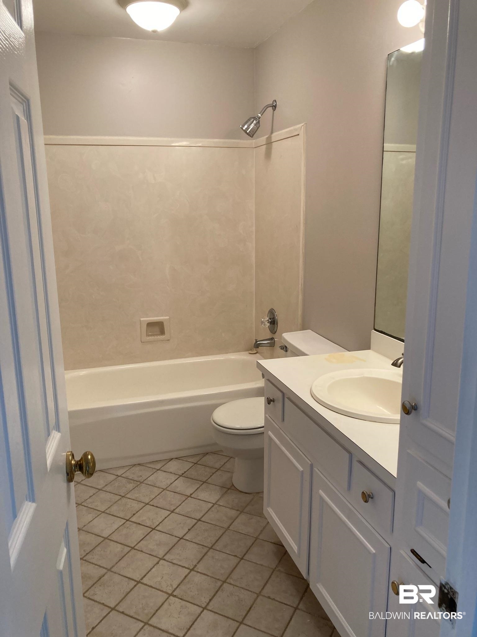 5 Windgate Court Foley, AL 36535 - Photo 12 of 15