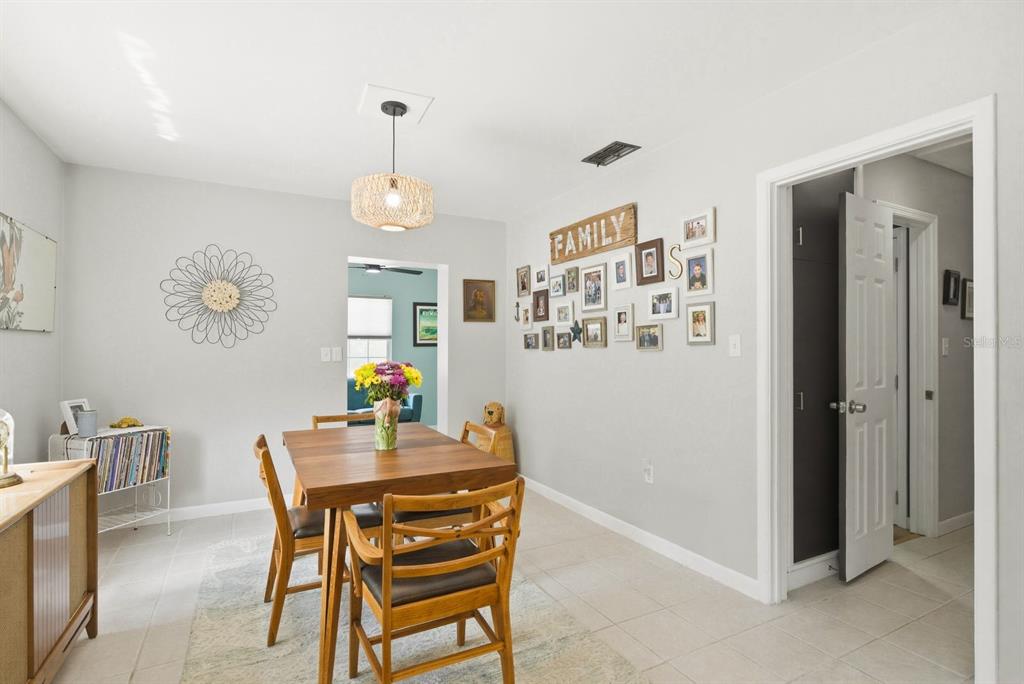 5639 Tennessee Avenue New Port Richey, FL 34652 - Photo 12 of 54