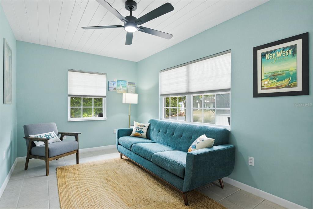 5639 Tennessee Avenue New Port Richey, FL 34652 - Photo 16 of 54