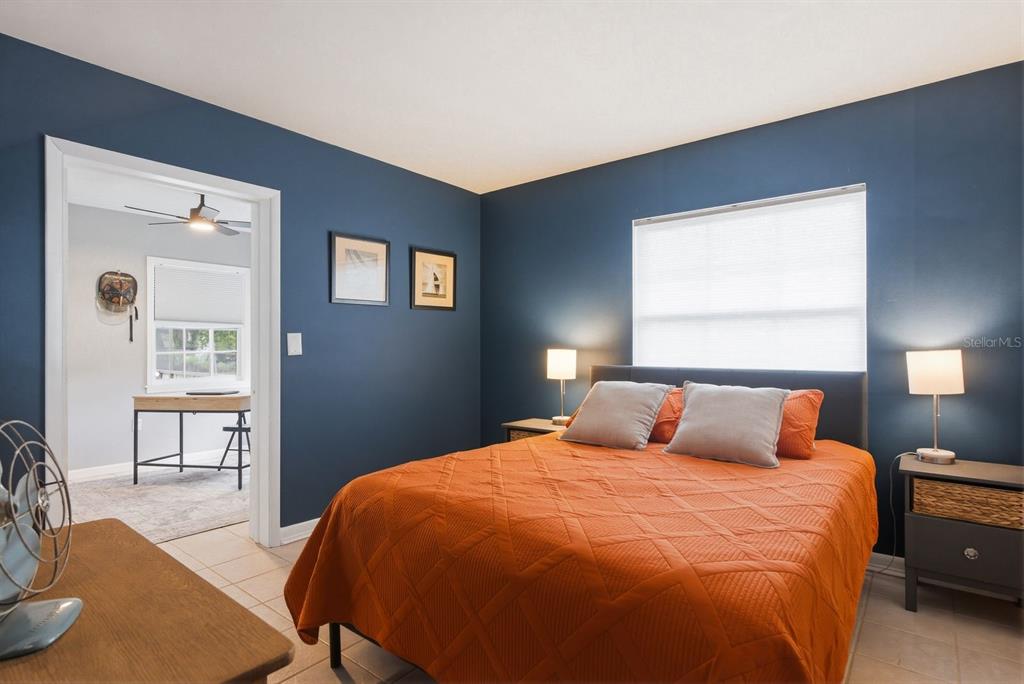 5639 Tennessee Avenue New Port Richey, FL 34652 - Photo 18 of 54