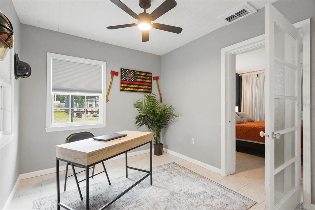 5639 Tennessee Avenue New Port Richey, FL 34652 - Photo 20 of 54