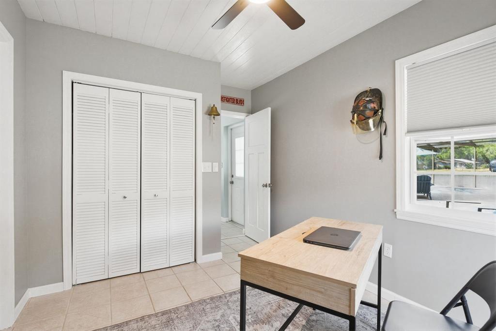 5639 Tennessee Avenue New Port Richey, FL 34652 - Photo 21 of 54