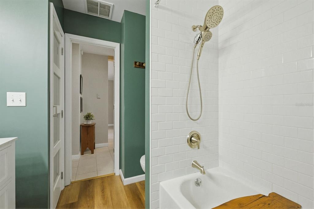 5639 Tennessee Avenue New Port Richey, FL 34652 - Photo 23 of 54