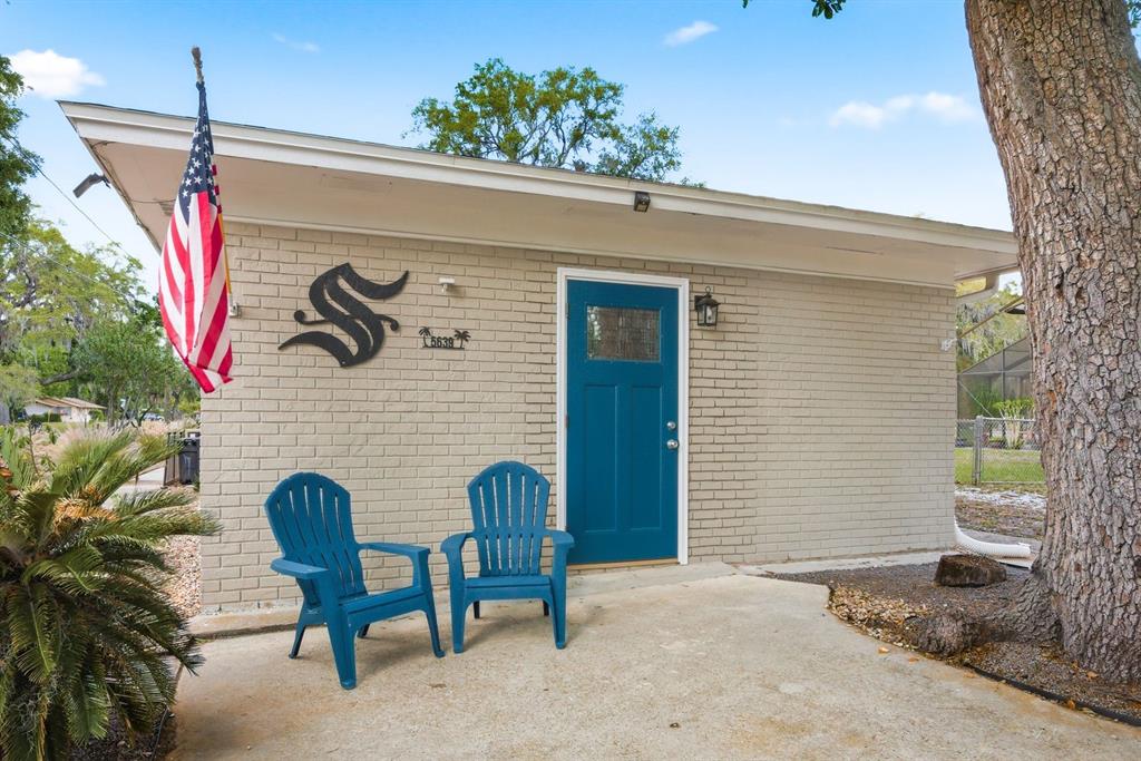 5639 Tennessee Avenue New Port Richey, FL 34652 - Photo 24 of 54