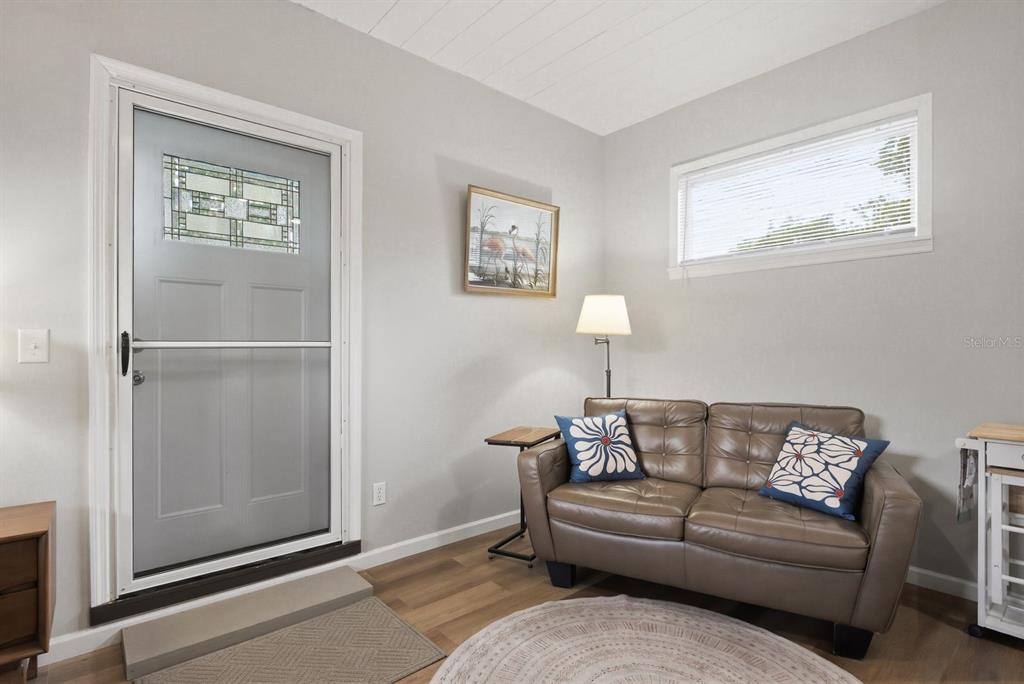 5639 Tennessee Avenue New Port Richey, FL 34652 - Photo 26 of 54