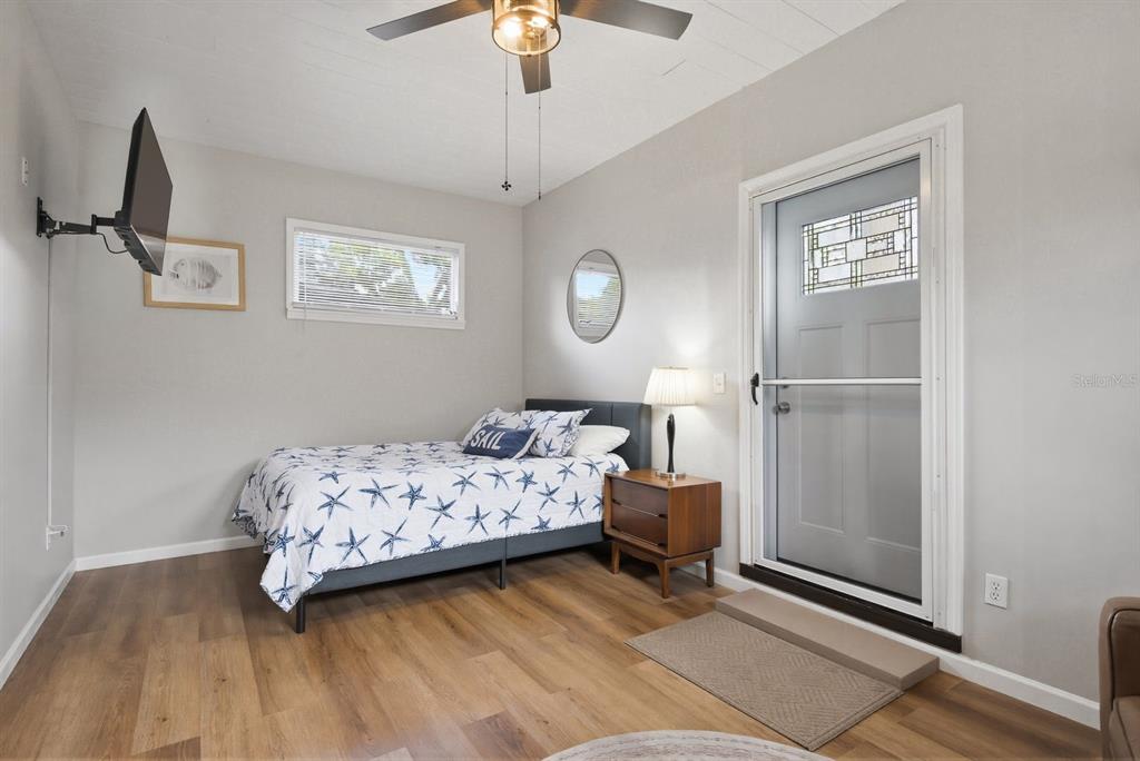 5639 Tennessee Avenue New Port Richey, FL 34652 - Photo 27 of 54