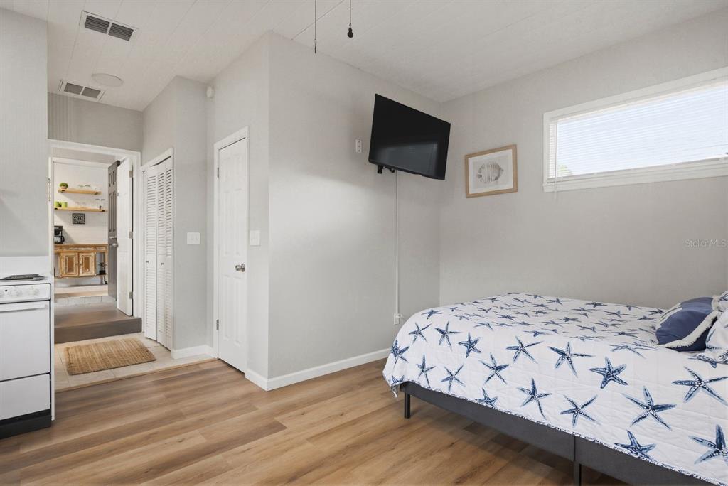 5639 Tennessee Avenue New Port Richey, FL 34652 - Photo 28 of 54