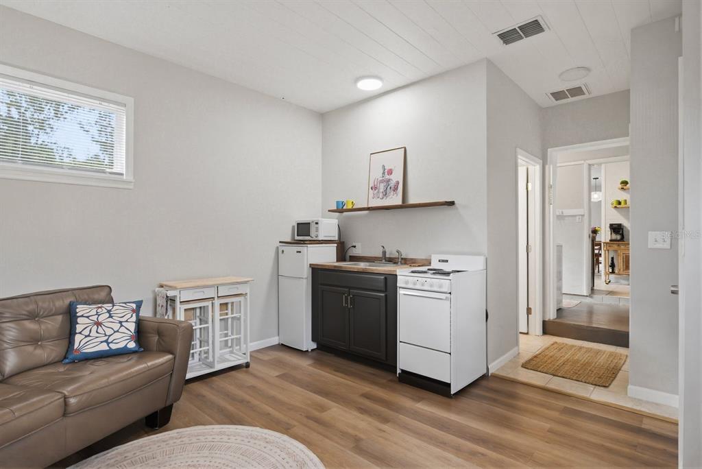 5639 Tennessee Avenue New Port Richey, FL 34652 - Photo 29 of 54