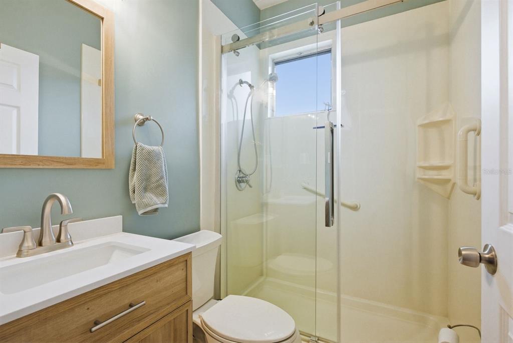 5639 Tennessee Avenue New Port Richey, FL 34652 - Photo 31 of 54