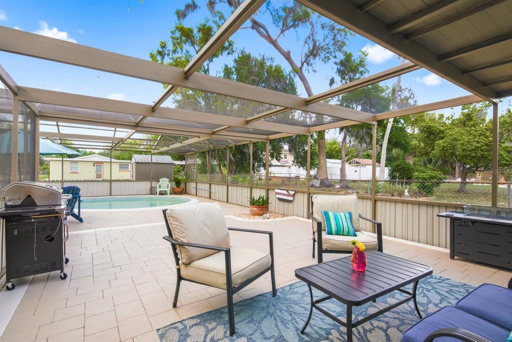 5639 Tennessee Avenue New Port Richey, FL 34652 - Photo 33 of 54