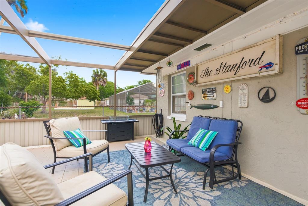 5639 Tennessee Avenue New Port Richey, FL 34652 - Photo 34 of 54