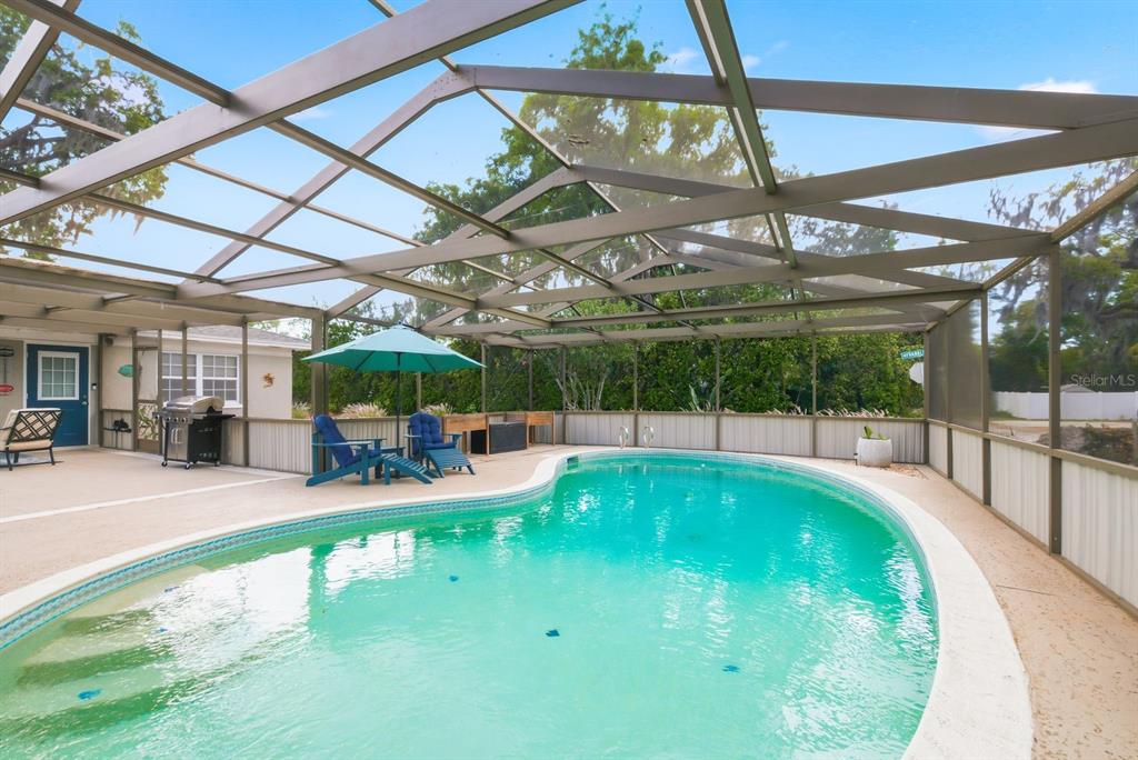 5639 Tennessee Avenue New Port Richey, FL 34652 - Photo 38 of 54