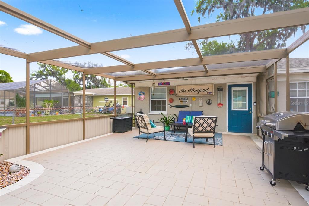 5639 Tennessee Avenue New Port Richey, FL 34652 - Photo 40 of 54