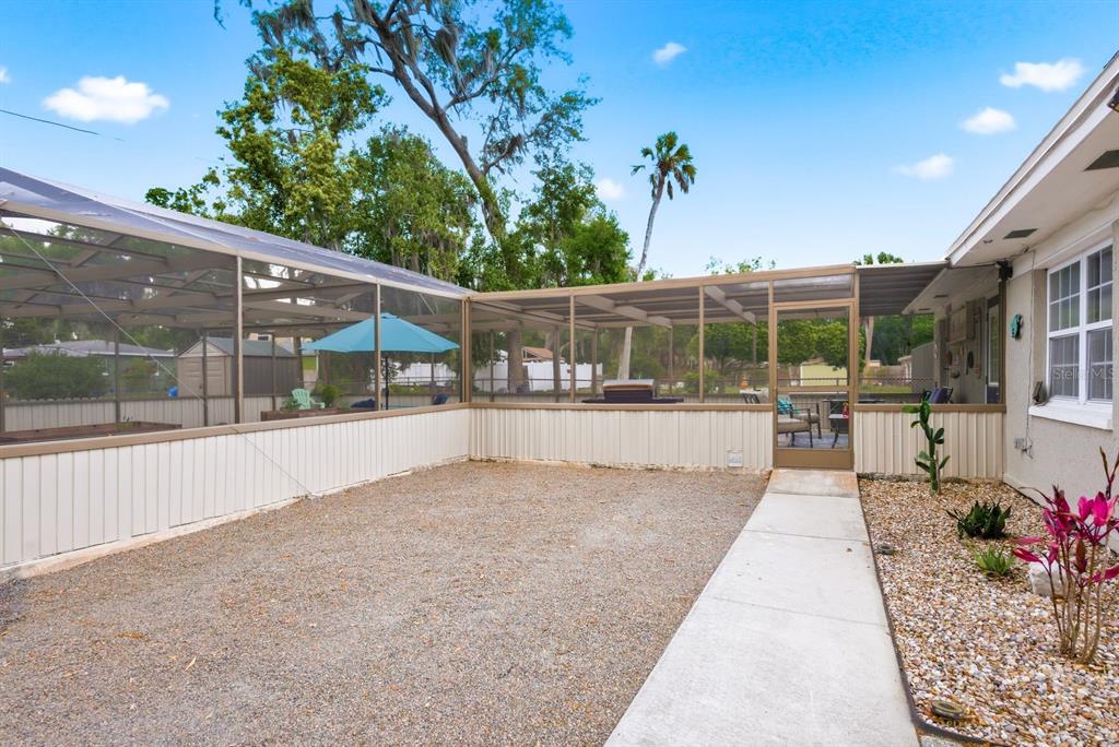 5639 Tennessee Avenue New Port Richey, FL 34652 - Photo 41 of 54