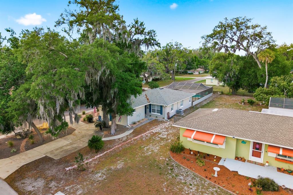 5639 Tennessee Avenue New Port Richey, FL 34652 - Photo 45 of 54