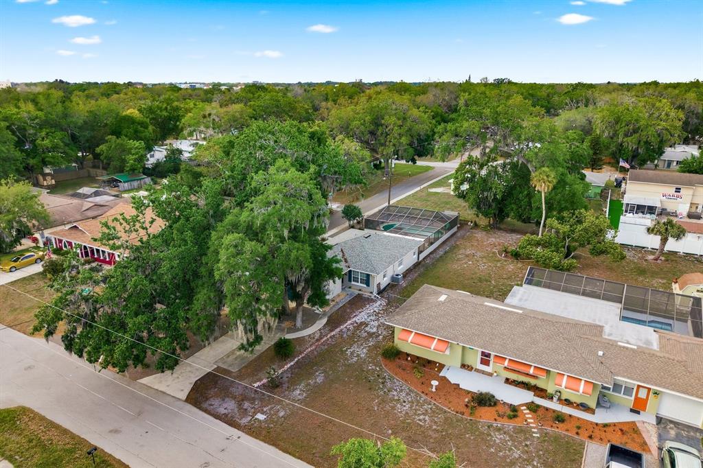 5639 Tennessee Avenue New Port Richey, FL 34652 - Photo 46 of 54