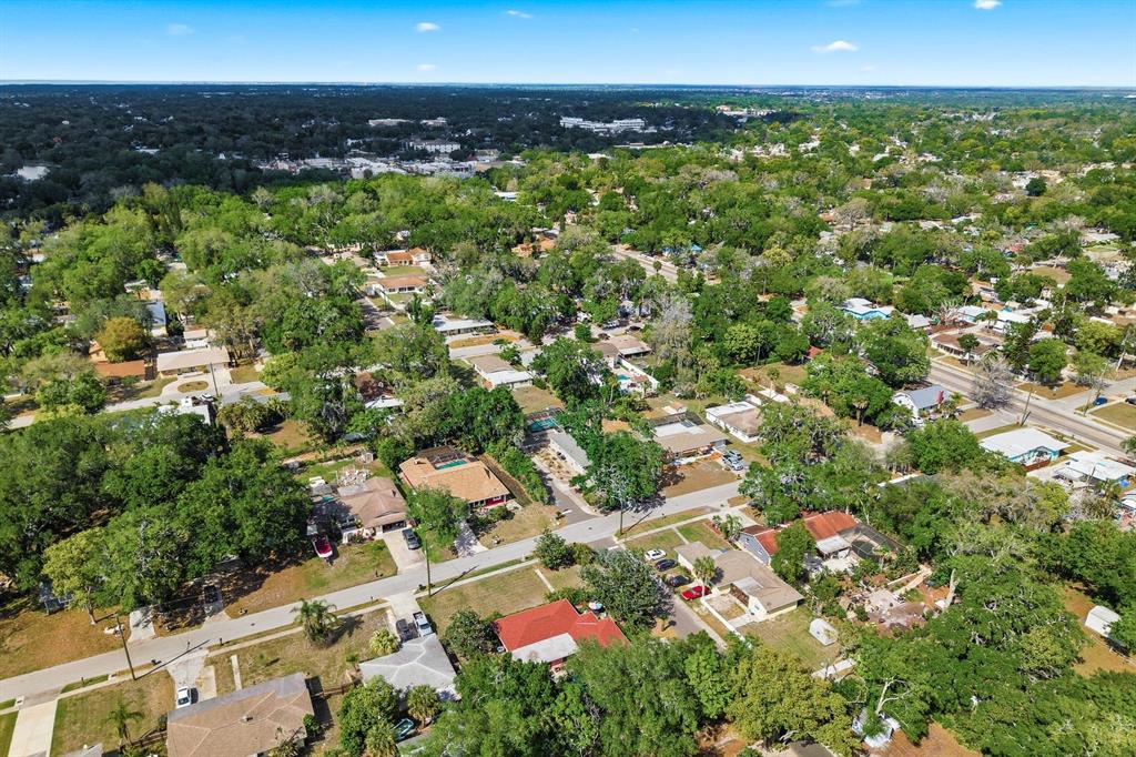 5639 Tennessee Avenue New Port Richey, FL 34652 - Photo 48 of 54