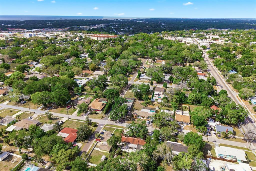 5639 Tennessee Avenue New Port Richey, FL 34652 - Photo 49 of 54