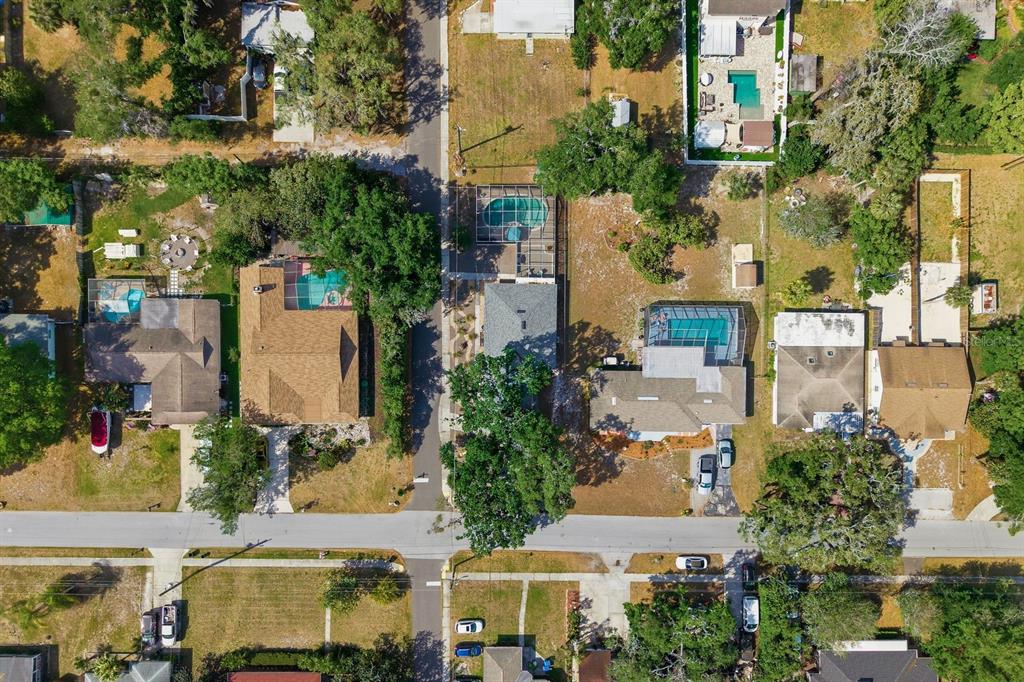 5639 Tennessee Avenue New Port Richey, FL 34652 - Photo 50 of 54