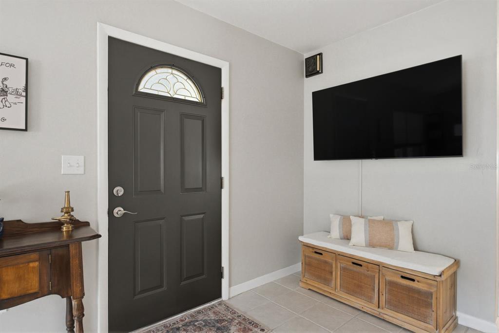 5639 Tennessee Avenue New Port Richey, FL 34652 - Photo 5 of 54