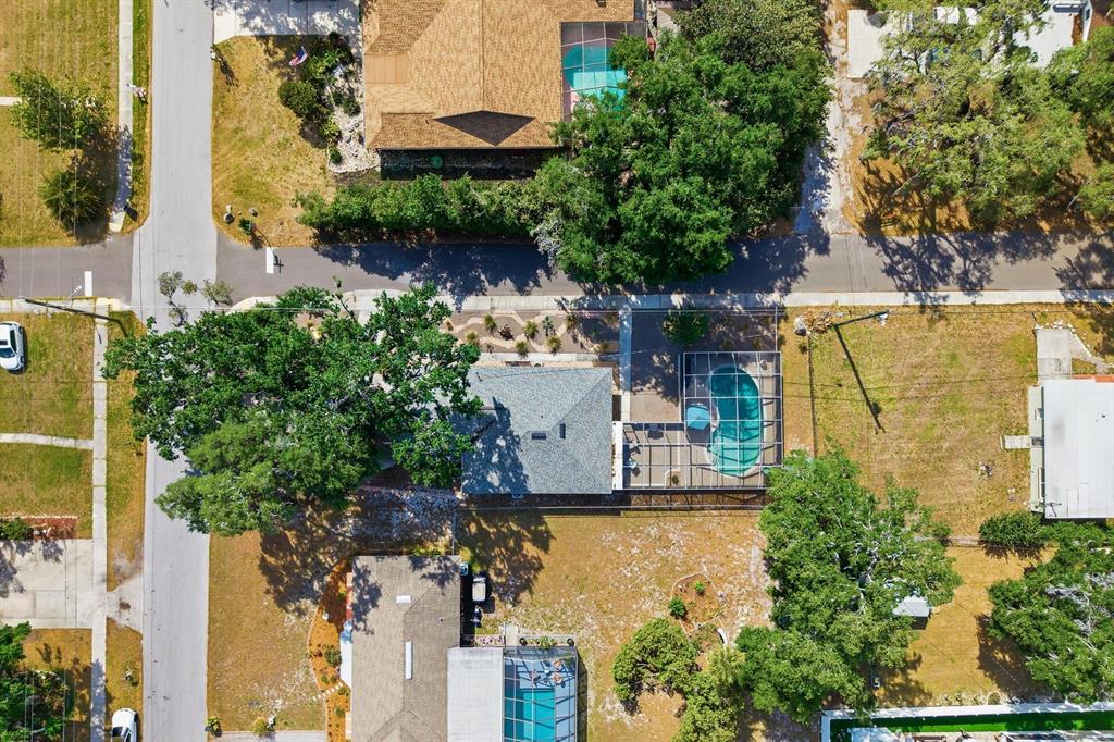 5639 Tennessee Avenue New Port Richey, FL 34652 - Photo 51 of 54